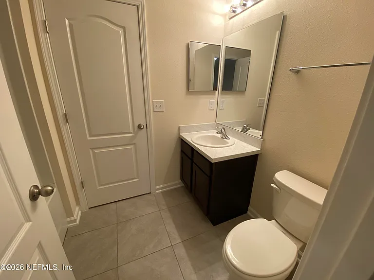 7759 Legacy Trl — Photo 17