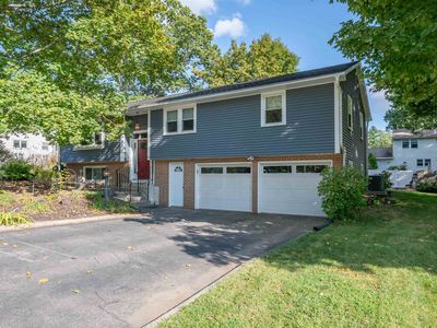 10 Berwick Street, Nashua, NH, 03063