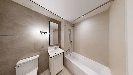 Rented by ACG Property Management LLC