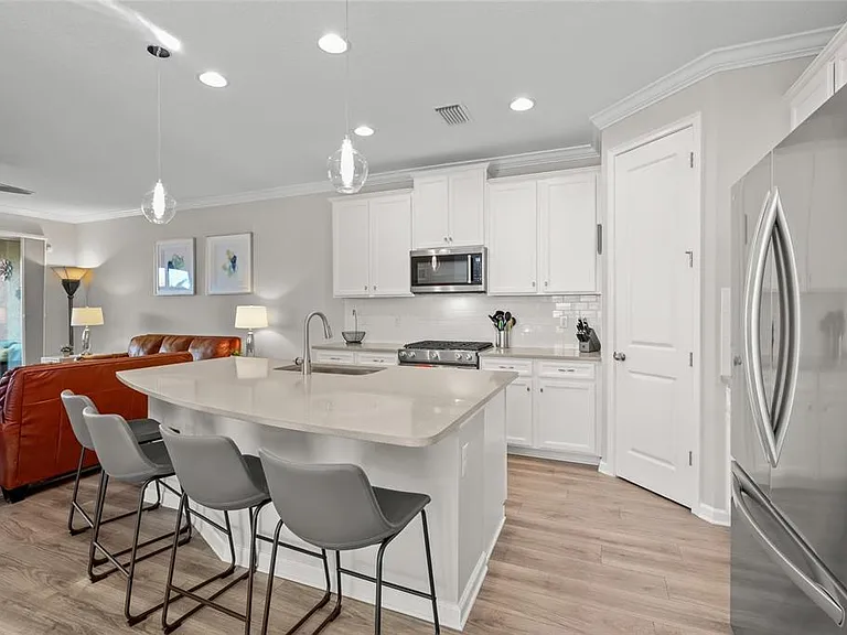 8681 Rain Song Rd — Photo 6