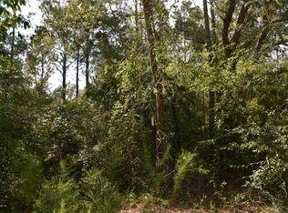 7664 Casa Grande Blvd, Keystone Heights, FL 32656