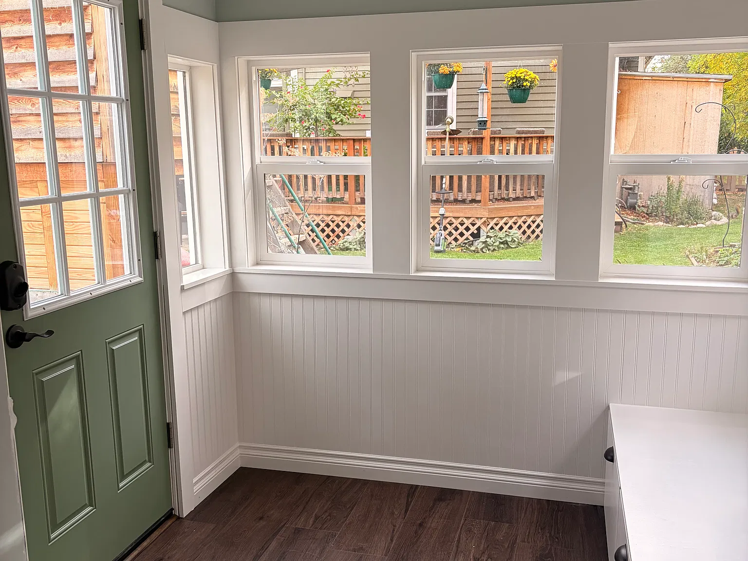 1 bed, 800 sqft, $1,750 — Photo 2