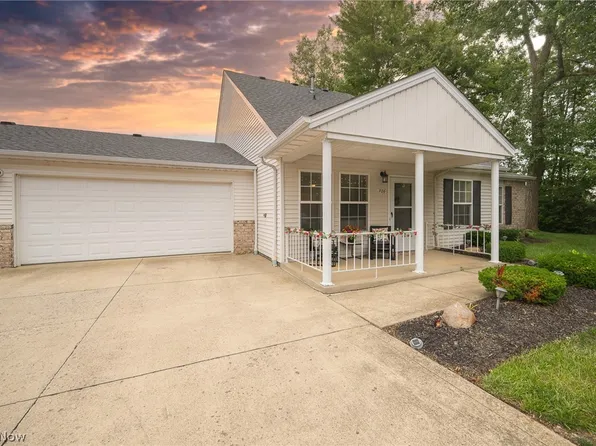 786 N Creek Dr Unit 786, Painesville, OH 44077