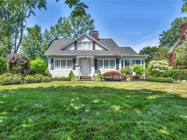 4710 Waldamere Ave, Willoughby, OH 44094