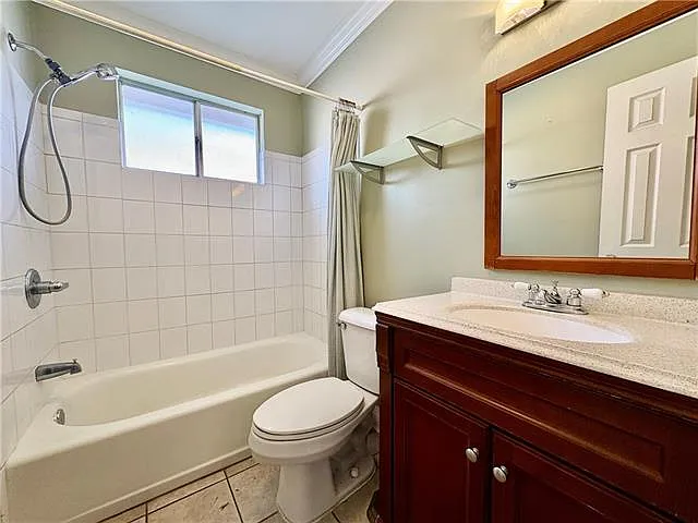 4829 Alphonse Dr — Photo 10