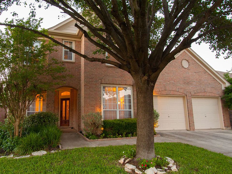 1st image of 1235 Durbin Way