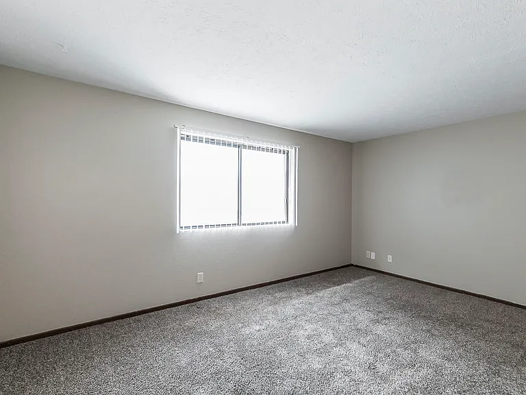 4225 N 60th St #5 — Photo 8