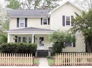 217 Clay St, Bowling Green, OH