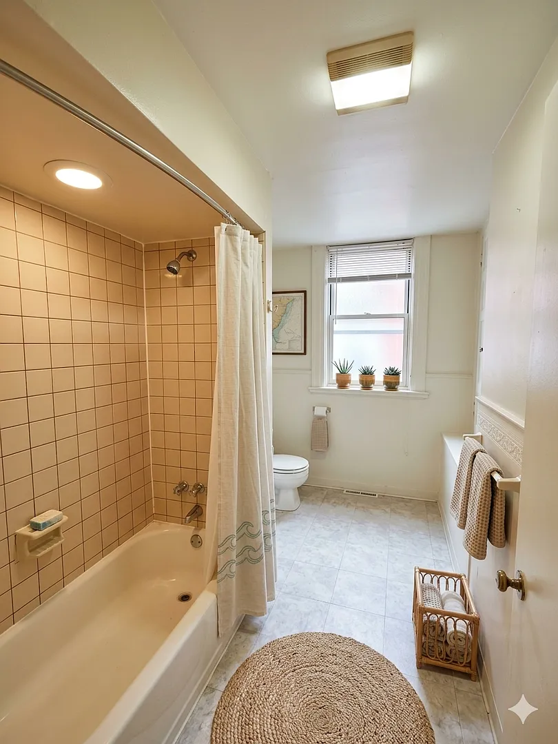 403 S Atlantic Ave — Photo 4
