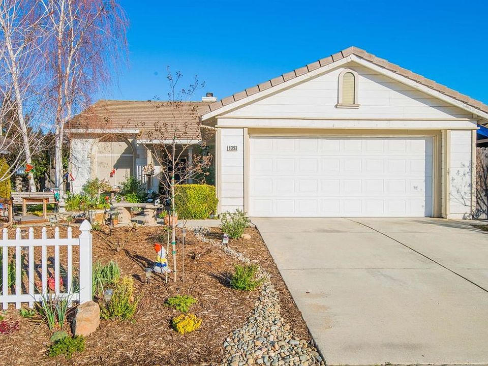 1st image of 8393 Pelligrini Ct