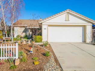 8393 Pelligrini Ct, Sacramento, CA 95829