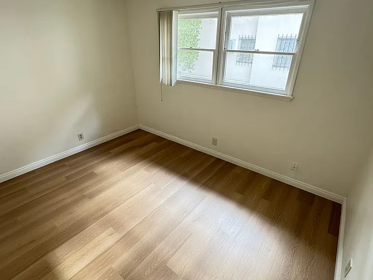 216 Santa Rosa Rd — Photo 14