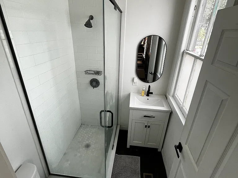 1407 Walnut St — Photo 28