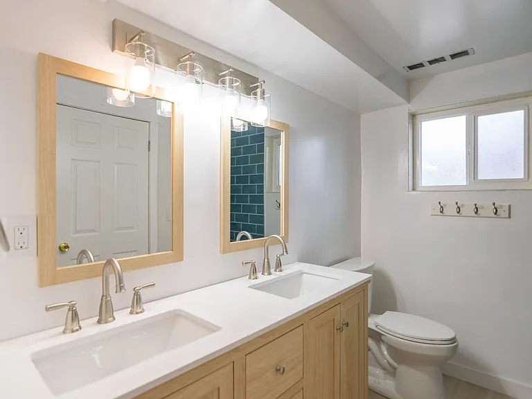 12666 S Timp View Dr — Photo 13