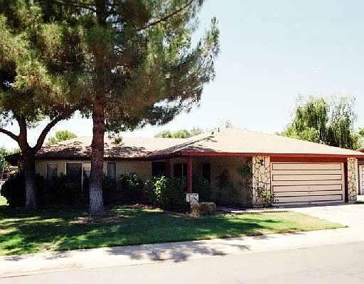 1st image of 634 LEISURE WORLD #634