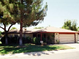 634 Leisure World #634, Mesa, AZ 85206