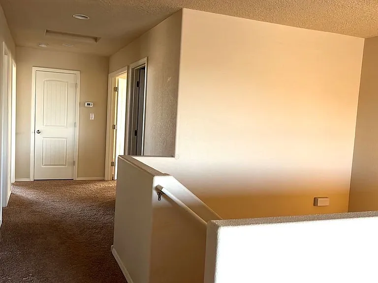 3806 Dynamite Rd NE — Photo 21