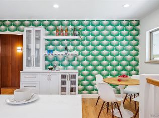 3740 Benton St, Wheat Ridge, CO 80212