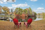 Oakwood Dr-S0611-039.jpg