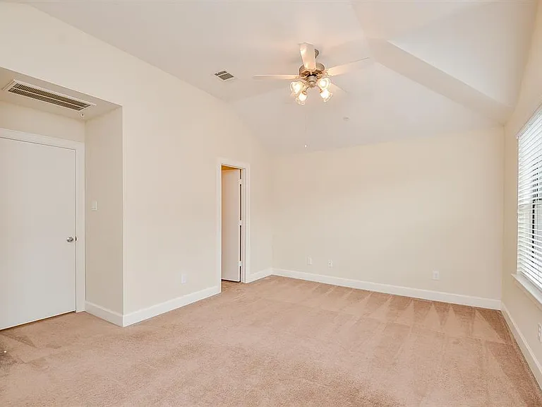 11315 S Main St #1-301 — Photo 21