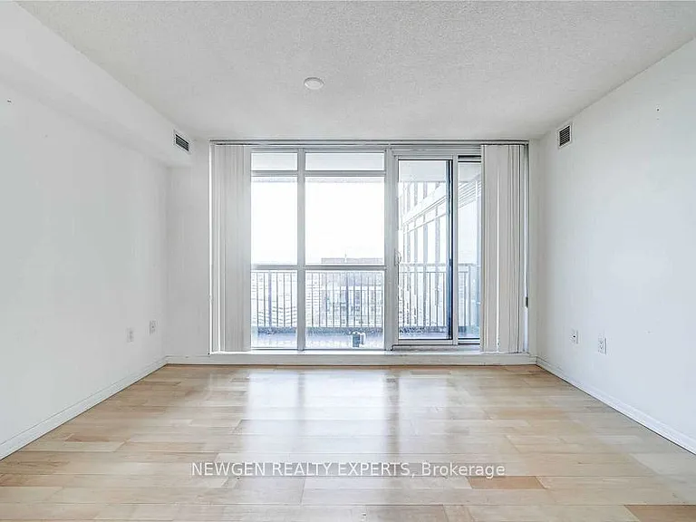 830 Lawrence Ave W #2405 — Photo 13