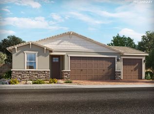 3467 E Jasmine Way, San Tan Valley, AZ 85143