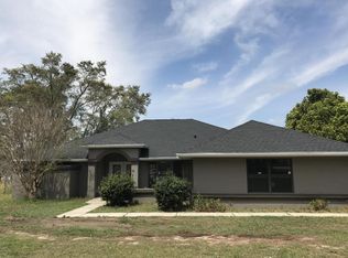 20 Pine Radl, Ocala, FL 34472