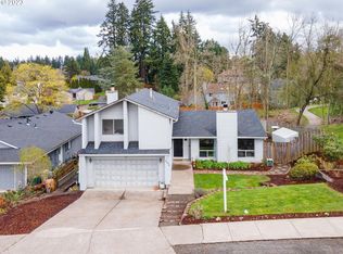 21976 SW Martinazzi Ave, Tualatin, OR 97062