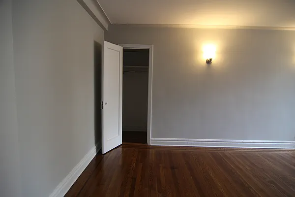 Rented by Sorelle Realty Group, LLC | media 13