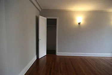 Rented by Sorelle Realty Group, LLC