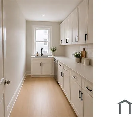 192 Marion St #3 — Photo 4