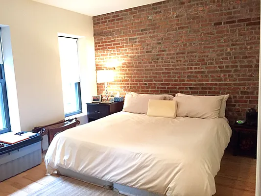 Rented by Madison Estates & Properties | media 40