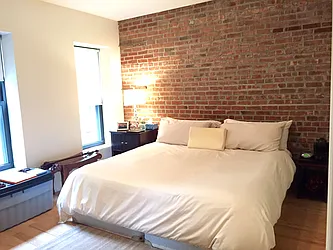 Rented by Madison Estates & Properties