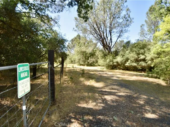 0 Maple Ave #1, Oroville, CA 95966