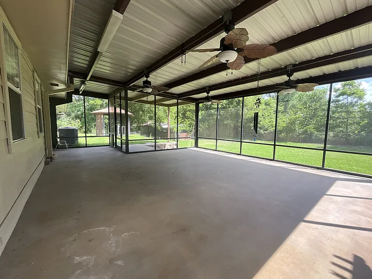 530 Hilliard Dr — Photo 9