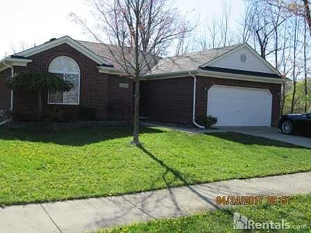 1st image of 42406 Hudson Dr