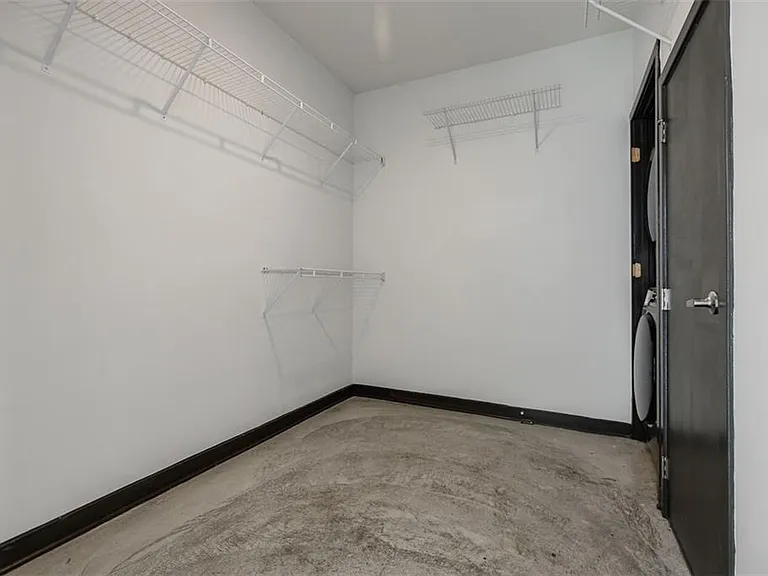 972 Dekalb Ave NE #202 — Photo 20