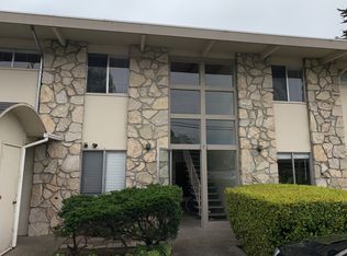 373 Sea Ridge Rd APT 2, Aptos, CA 95003