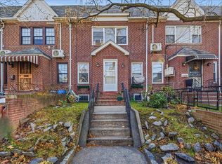 52-61 66th Street, Maspeth, NY 11378