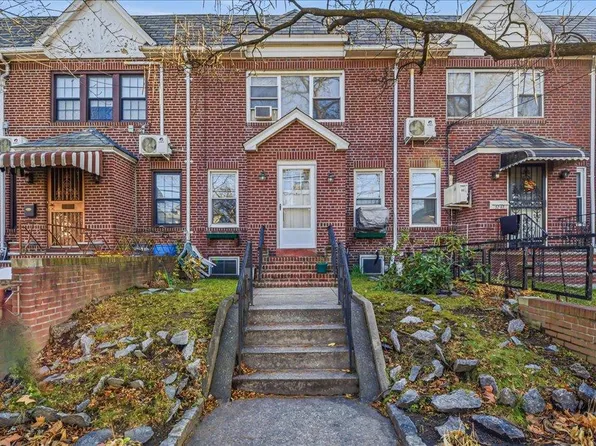 52-61 66th Street, Maspeth, NY 11378