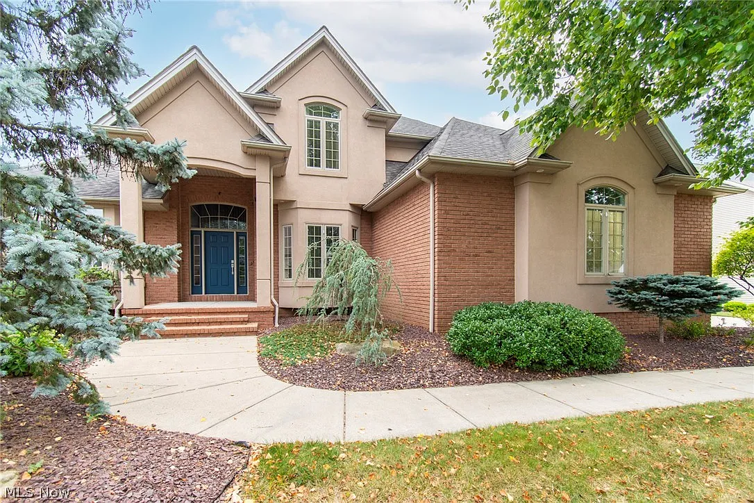 7949 Eastbrooke Trl photo 1