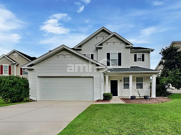 238 Austin Creek Ct — Photo 1