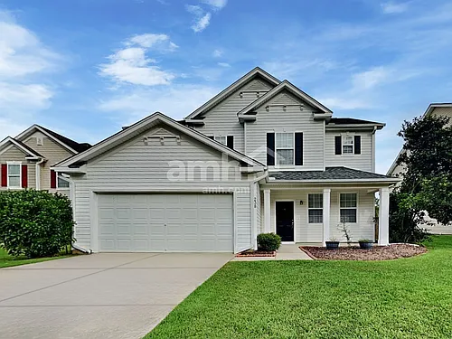 238 Austin Creek Ct Photo 1