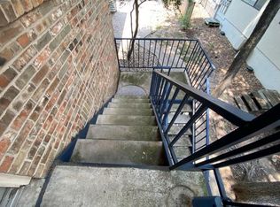 1404 Norwalk Ln APT 202, Austin, TX 78703