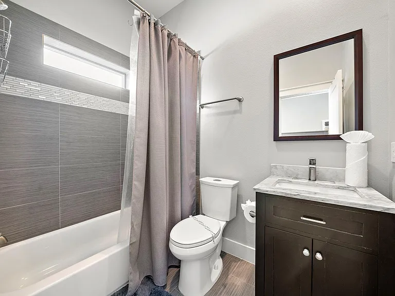 4309 Marina St — Photo 17