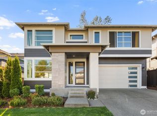 1923 Olympia Ct SE, Renton, WA 98058