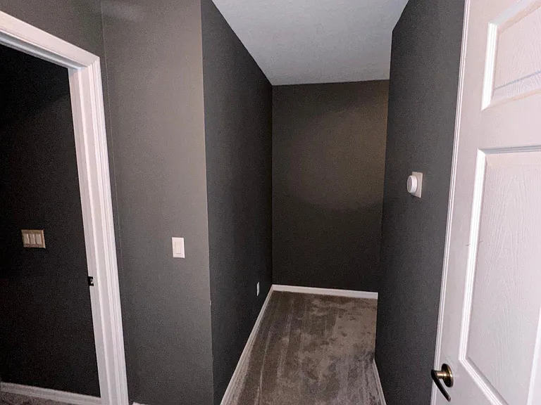 4088 Pitch Pine Cir — Photo 14