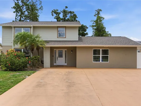 7008 EDENBROOK COURT, TAMPA, FL 33634