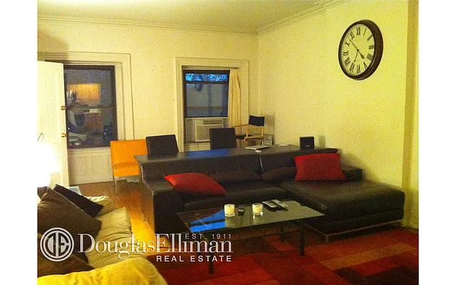 Rented by Douglas Elliman | media 25