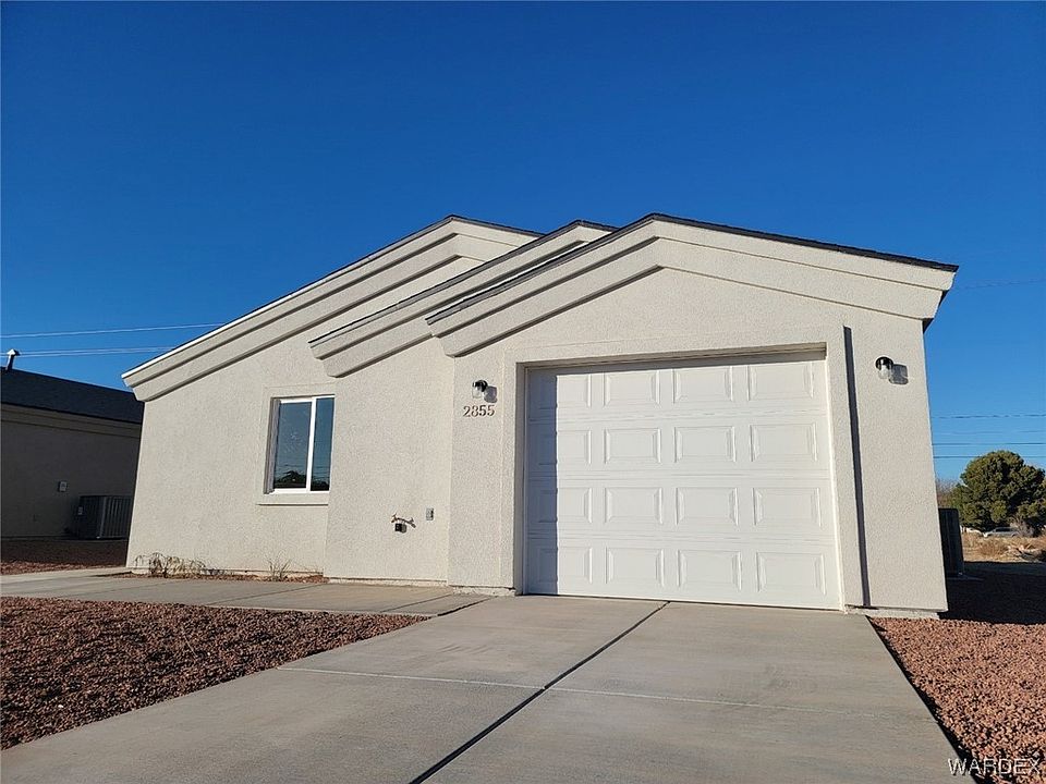 1st image of 2855 E John L Avenue